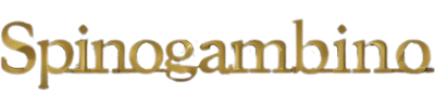 Spinogambino Spinogambino